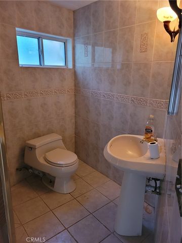 31612 City Creek Road, Running Springs, CA 92382
