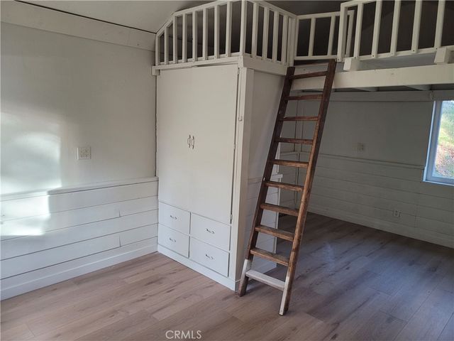 31612 City Creek Road, Running Springs, CA 92382