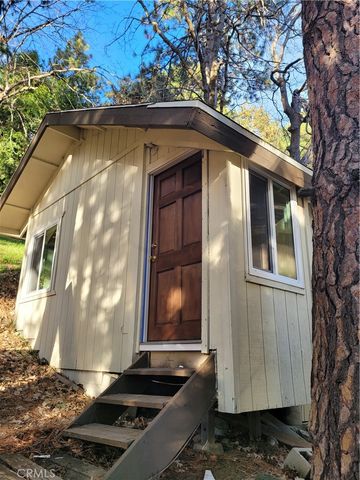 31612 City Creek Road, Running Springs, CA 92382