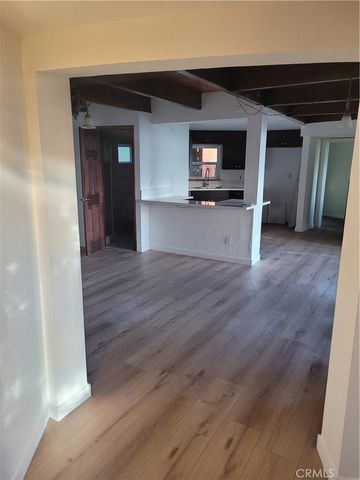 31612 City Creek Road, Running Springs, CA 92382