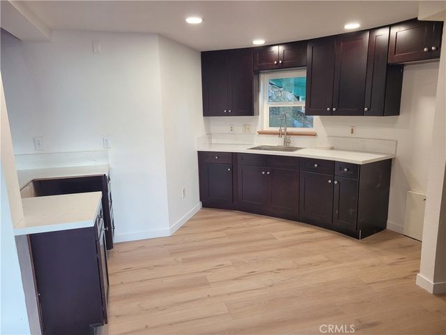 31612 City Creek Road, Running Springs, CA 92382