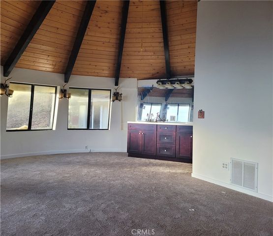 31612 City Creek Road, Running Springs, CA 92382