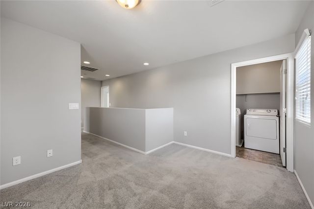 9041 Silken Crests Court, Las Vegas, NV 89149