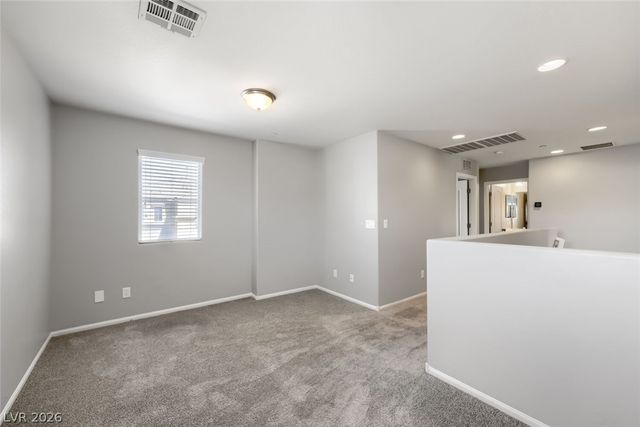 9041 Silken Crests Court, Las Vegas, NV 89149