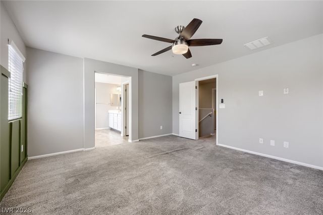 9041 Silken Crests Court, Las Vegas, NV 89149