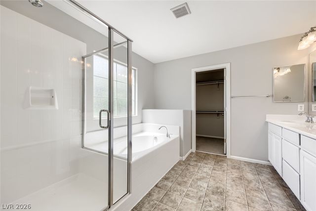 9041 Silken Crests Court, Las Vegas, NV 89149