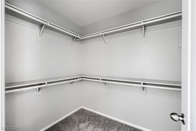 9041 Silken Crests Court, Las Vegas, NV 89149
