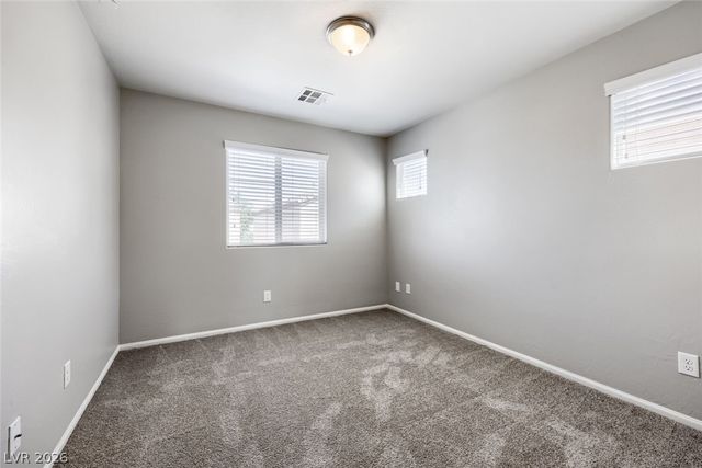 9041 Silken Crests Court, Las Vegas, NV 89149