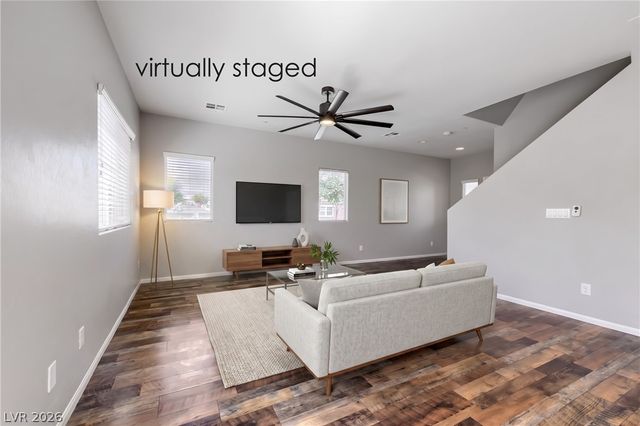 9041 Silken Crests Court, Las Vegas, NV 89149