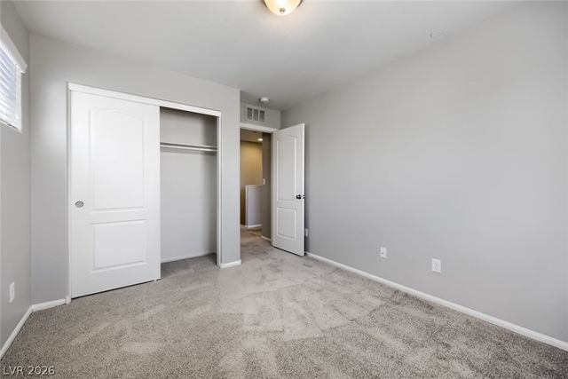 9041 Silken Crests Court, Las Vegas, NV 89149