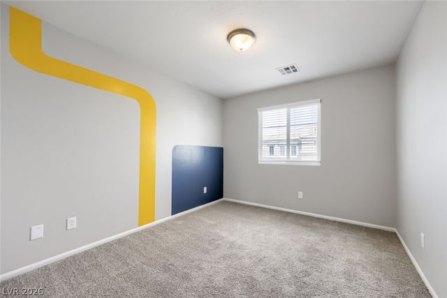 9041 Silken Crests Court, Las Vegas, NV 89149