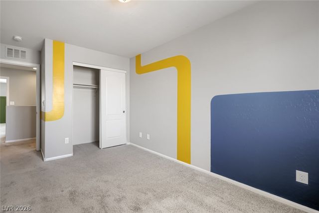 9041 Silken Crests Court, Las Vegas, NV 89149