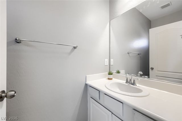 9041 Silken Crests Court, Las Vegas, NV 89149