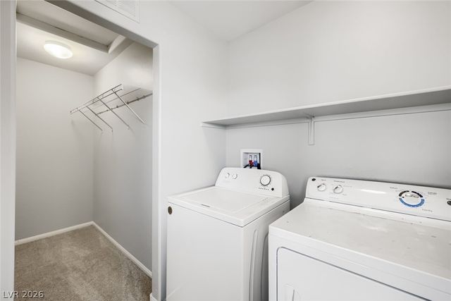 9041 Silken Crests Court, Las Vegas, NV 89149