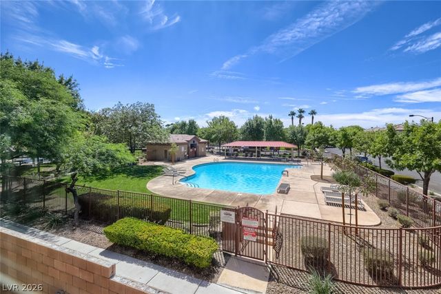 9041 Silken Crests Court, Las Vegas, NV 89149