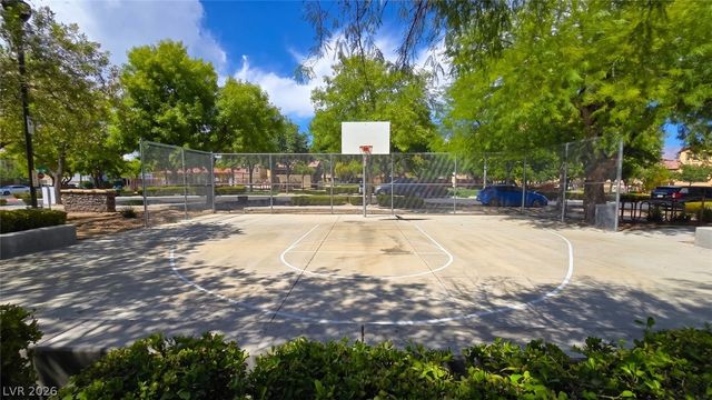 9041 Silken Crests Court, Las Vegas, NV 89149
