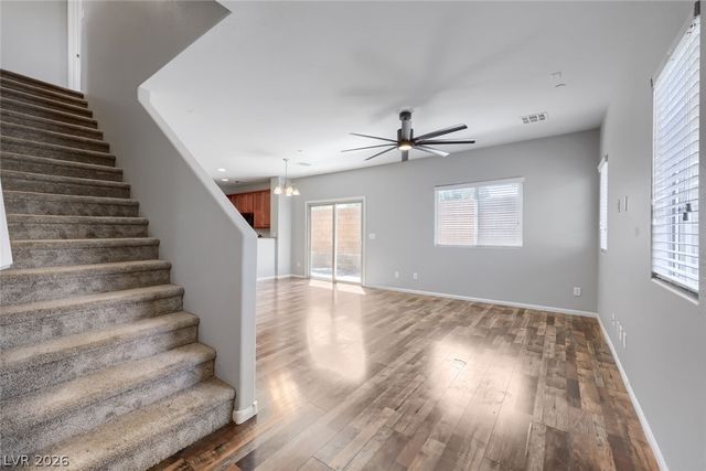 9041 Silken Crests Court, Las Vegas, NV 89149