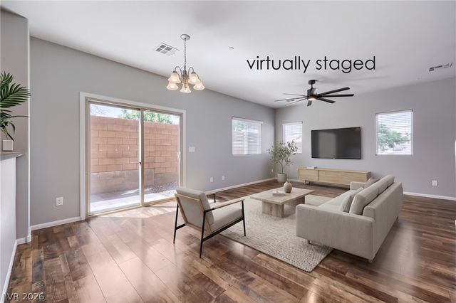 9041 Silken Crests Court, Las Vegas, NV 89149