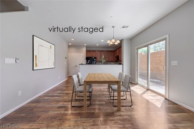 9041 Silken Crests Court, Las Vegas, NV 89149