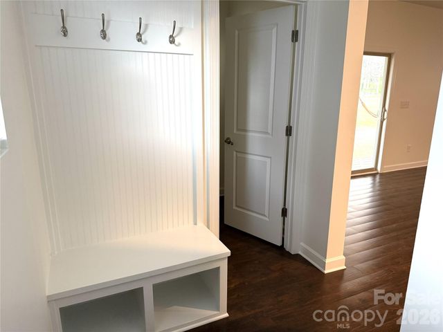 4621 Collingham Drive, Charlotte, NC 28273