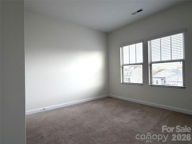 4621 Collingham Drive, Charlotte, NC 28273