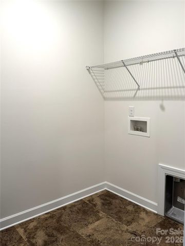 4621 Collingham Drive, Charlotte, NC 28273