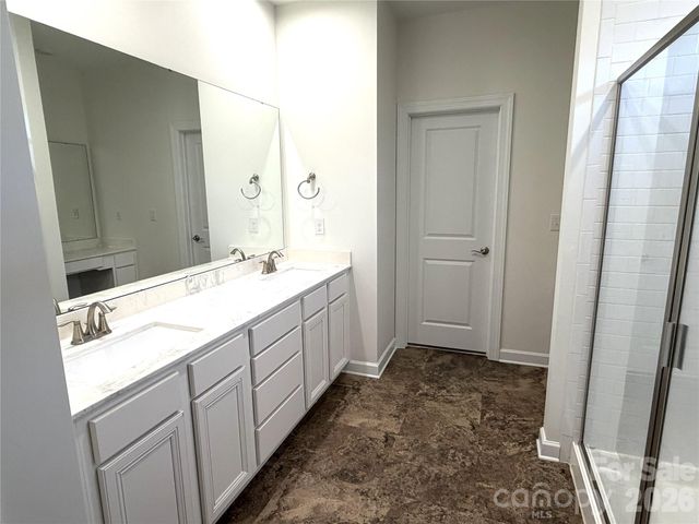 4621 Collingham Drive, Charlotte, NC 28273