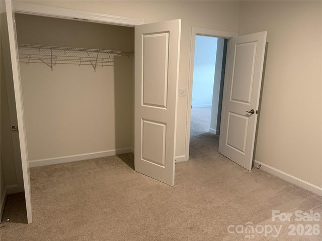 4621 Collingham Drive, Charlotte, NC 28273