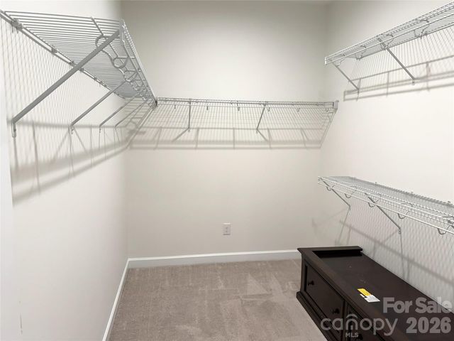 4621 Collingham Drive, Charlotte, NC 28273