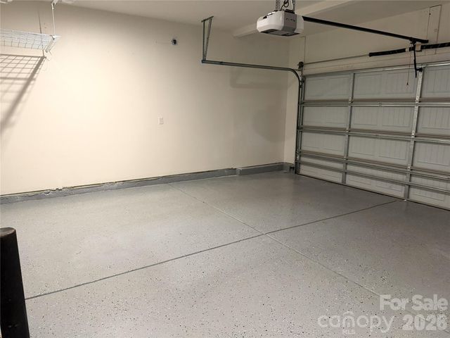 4621 Collingham Drive, Charlotte, NC 28273