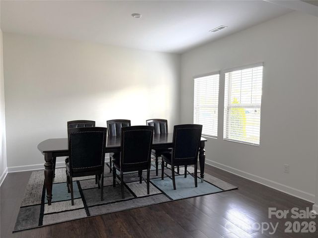 4621 Collingham Drive, Charlotte, NC 28273