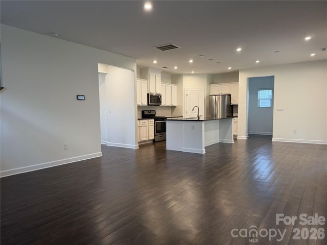 4621 Collingham Drive, Charlotte, NC 28273