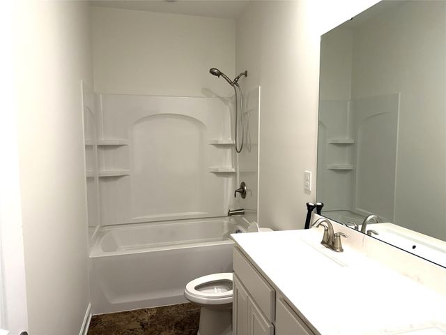 4621 Collingham Drive, Charlotte, NC 28273