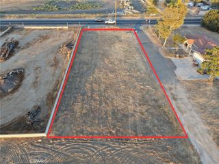0 G Street, Perris, CA 92579