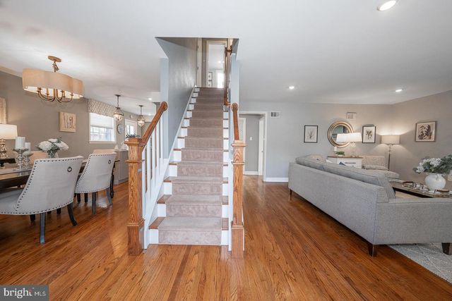 1115 CONCORD AVE, Drexel Hill, PA 19026