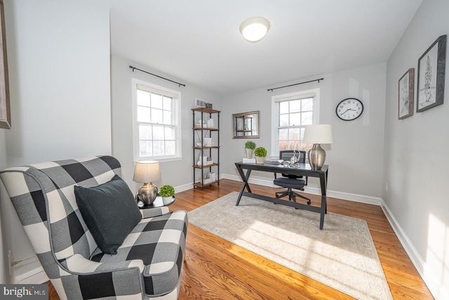 1115 CONCORD AVE, Drexel Hill, PA 19026