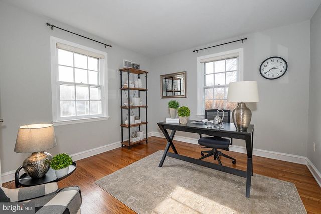 1115 CONCORD AVE, Drexel Hill, PA 19026