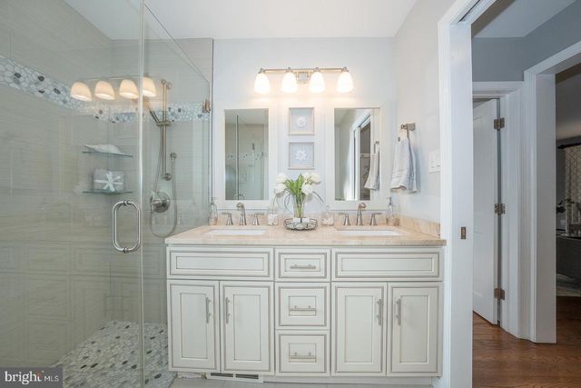 1115 CONCORD AVE, Drexel Hill, PA 19026