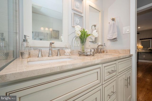 1115 CONCORD AVE, Drexel Hill, PA 19026