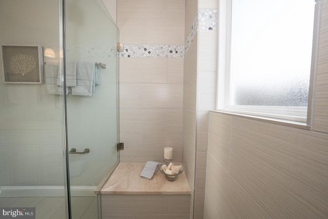 1115 CONCORD AVE, Drexel Hill, PA 19026