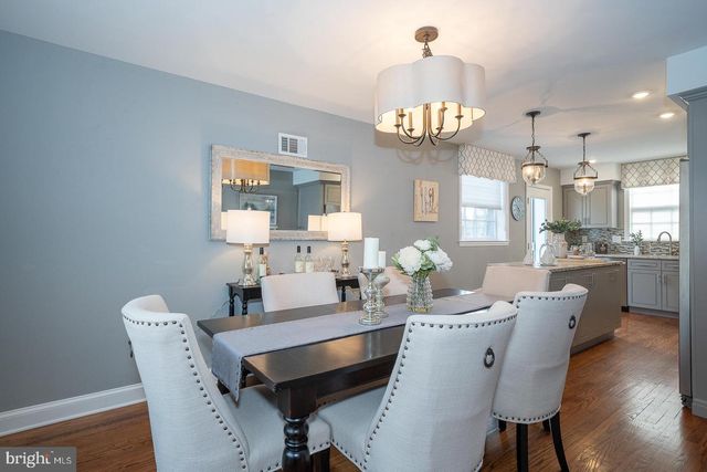 1115 CONCORD AVE, Drexel Hill, PA 19026