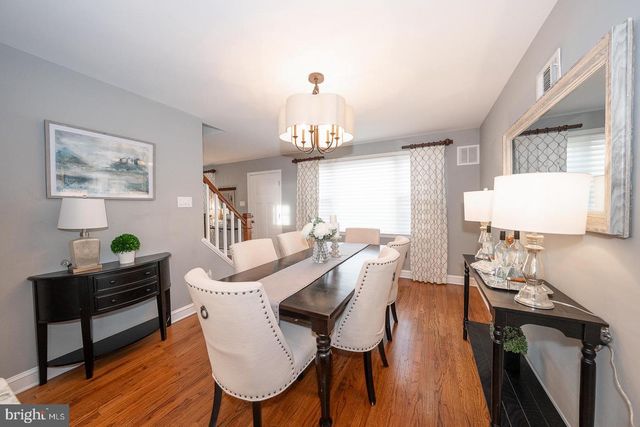 1115 CONCORD AVE, Drexel Hill, PA 19026