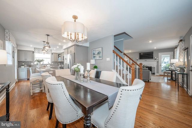 1115 CONCORD AVE, Drexel Hill, PA 19026