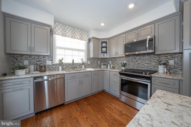 1115 CONCORD AVE, Drexel Hill, PA 19026