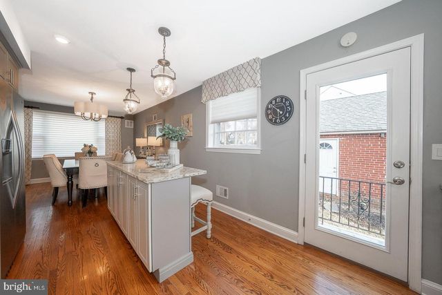 1115 CONCORD AVE, Drexel Hill, PA 19026