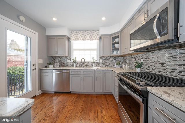 1115 CONCORD AVE, Drexel Hill, PA 19026