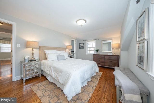 1115 CONCORD AVE, Drexel Hill, PA 19026