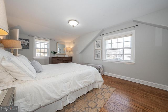 1115 CONCORD AVE, Drexel Hill, PA 19026