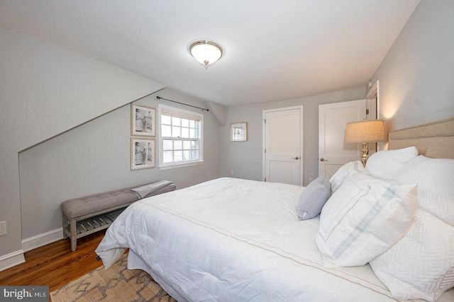 1115 CONCORD AVE, Drexel Hill, PA 19026