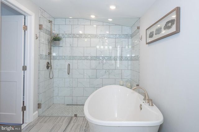 1115 CONCORD AVE, Drexel Hill, PA 19026